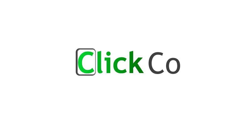 clickco2