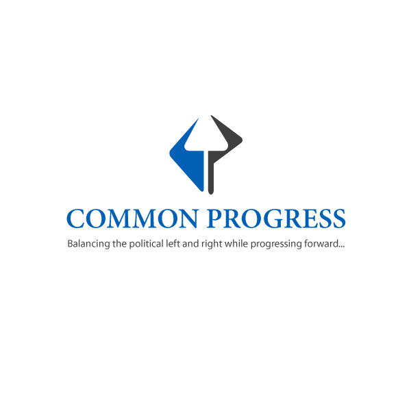 commonprogress