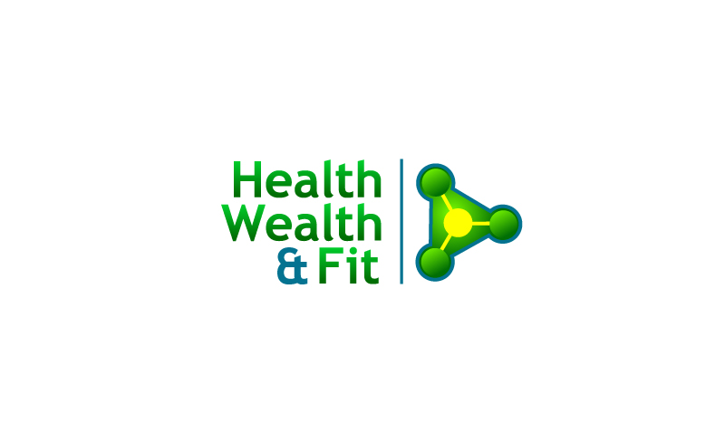 healthwealthfit