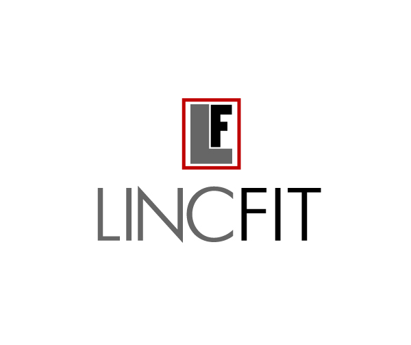 lincfit5