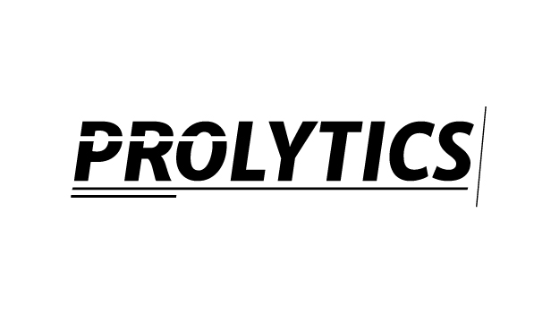 prolytics